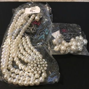 Paparazzi Z collection